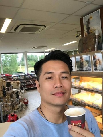 短歌的第一张照片--济南相亲服务中心