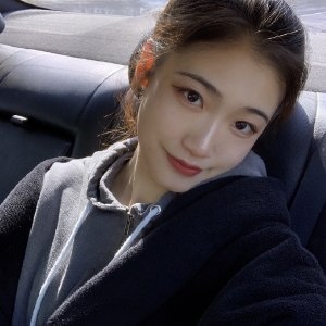 秦璐的第一张照片--济南相亲服务中心