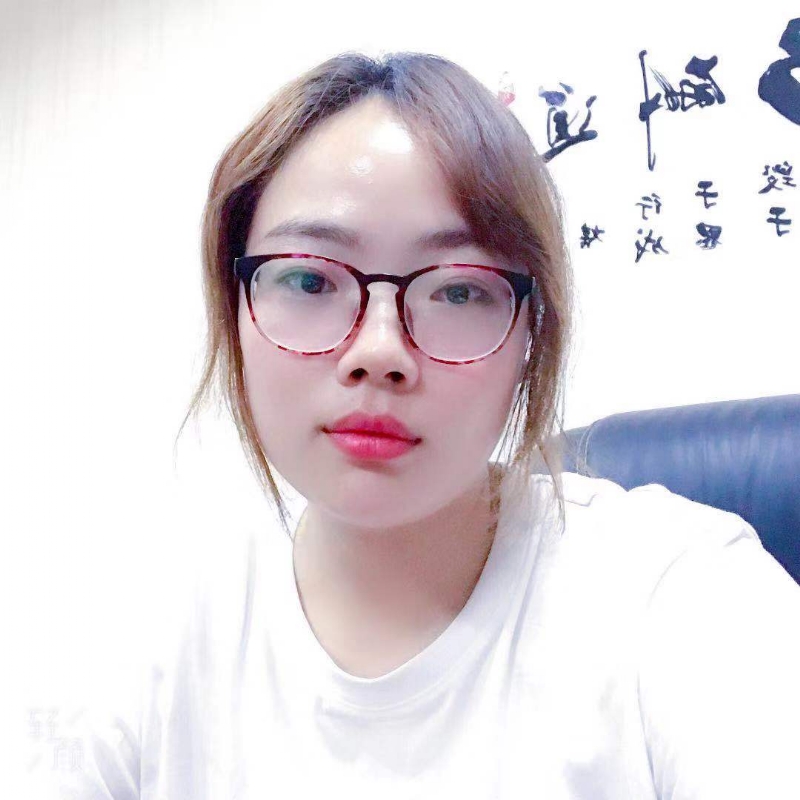 小谢呀的第一张照片--济南相亲服务中心