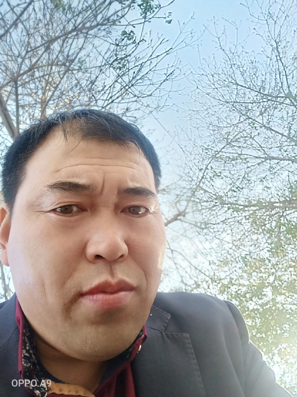 你若安好便是晴天的第一张照片--济南相亲服务中心