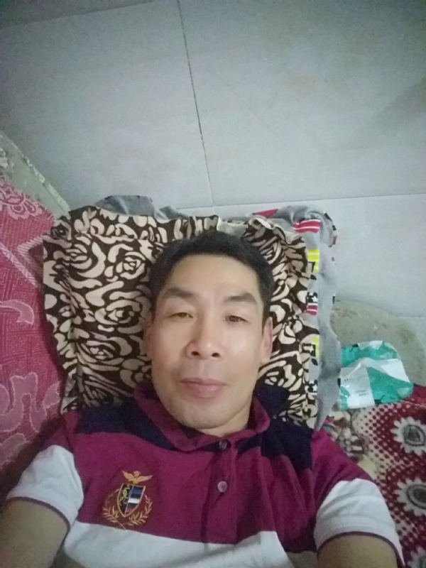 随缘的第一张照片--济南相亲服务中心