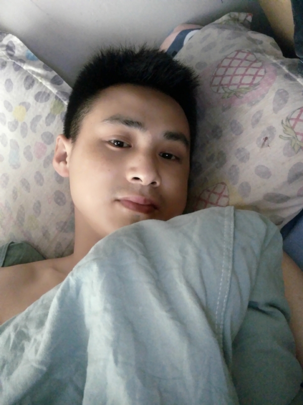 阿满的第一张照片--济南相亲服务中心
