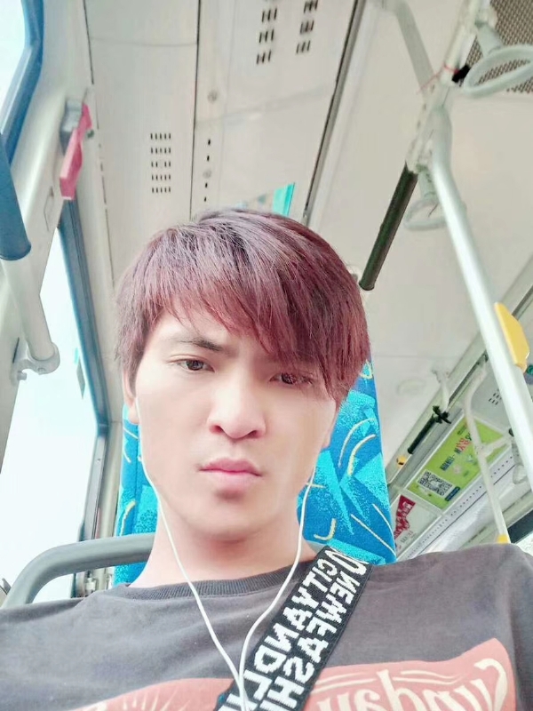 今日推销的第二张照片--济南相亲服务中心