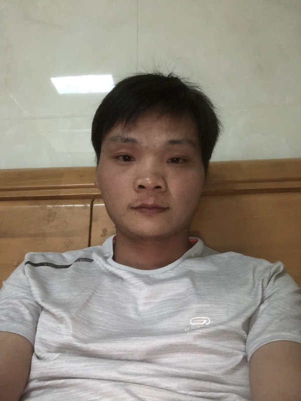 panhaihua的第一张照片--济南相亲服务中心