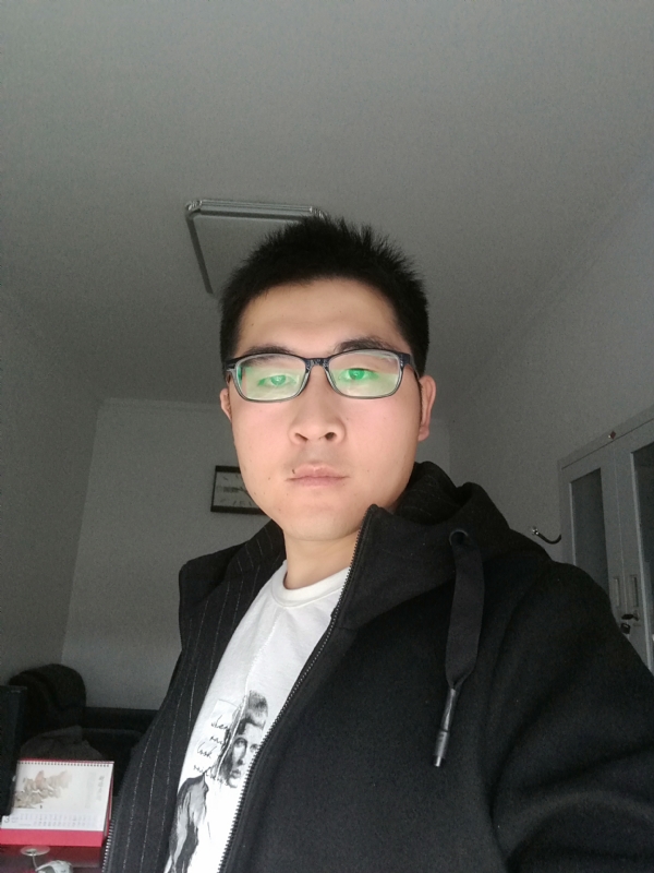 不会起名的第一张照片--济南相亲服务中心