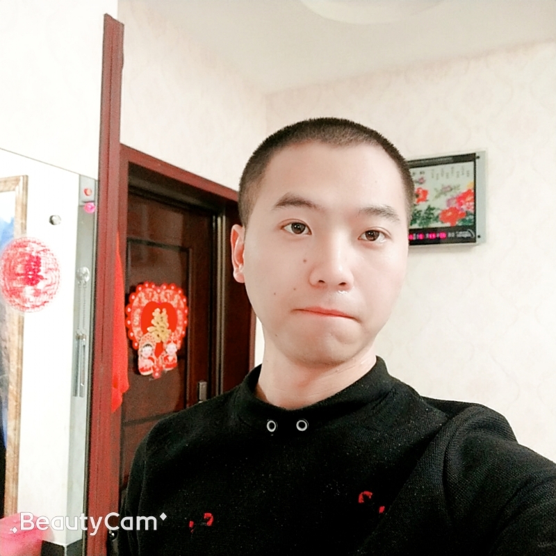 上帝的宠儿的第一张照片--济南相亲服务中心