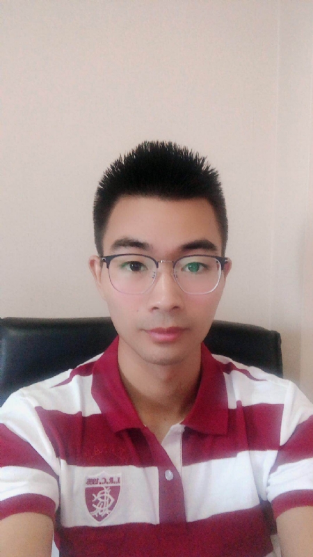 砥砺前进的第一张照片--济南相亲服务中心