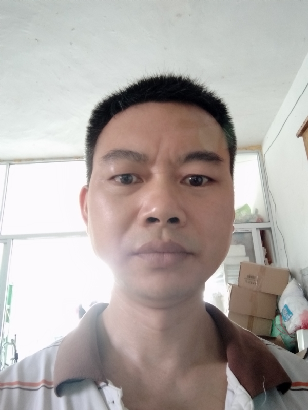 平凡一生的第三张照片--济南相亲服务中心