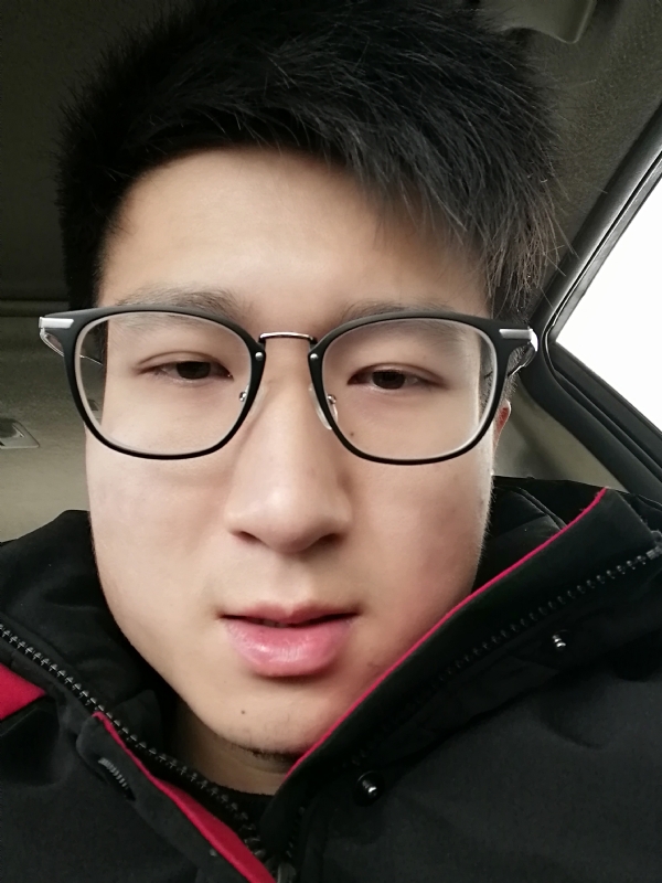 南柯一梦的第一张照片--济南相亲服务中心