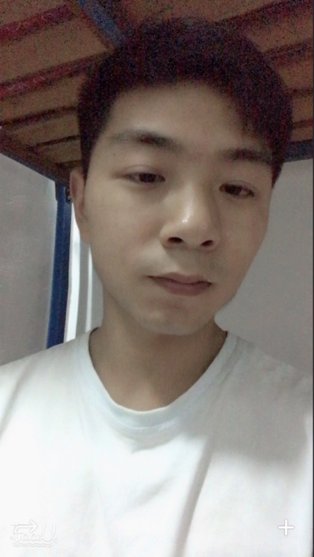 玖悦的第一张照片--济南相亲服务中心