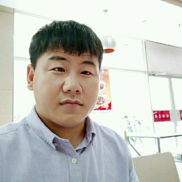 记得深爱的第一张照片--济南相亲服务中心