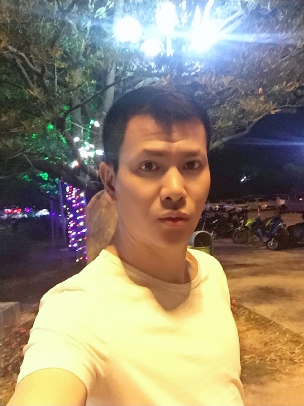 天长地久的第一张照片--济南相亲服务中心