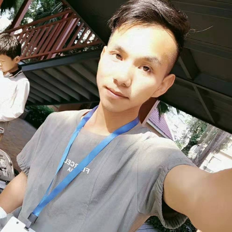 公子你好的第一张照片--济南相亲服务中心