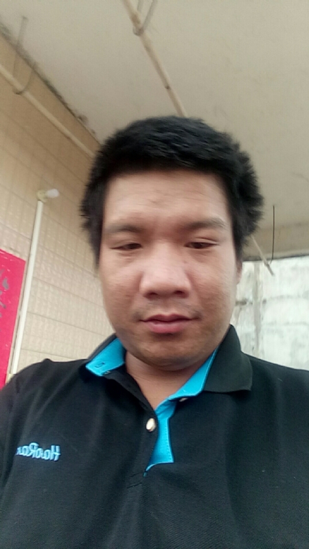 富的第一张照片--济南相亲服务中心