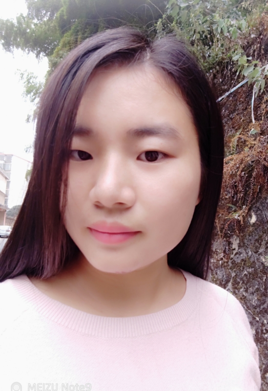 虐心的第二张照片--济南相亲服务中心