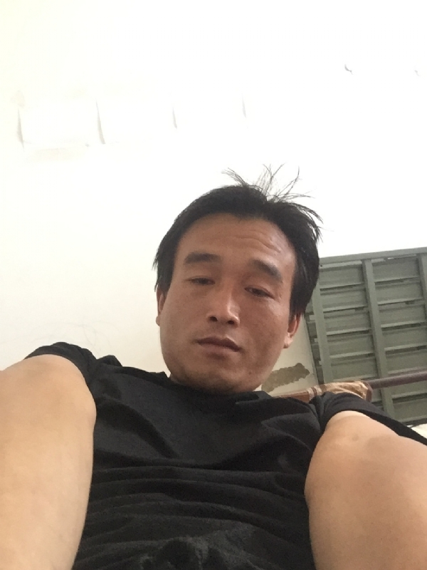 一生为你的第一张照片--济南相亲服务中心