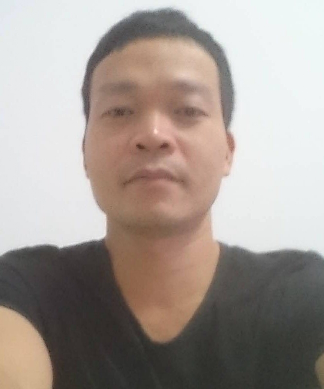 海阔天空666的第一张照片--济南相亲服务中心