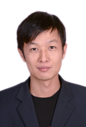 不枉当下的第一张照片--济南相亲服务中心