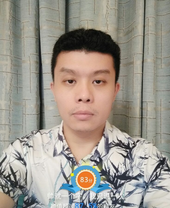 高地的第一张照片--济南相亲服务中心