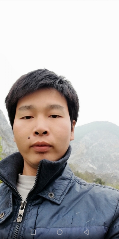 小平的第一张照片--济南相亲服务中心
