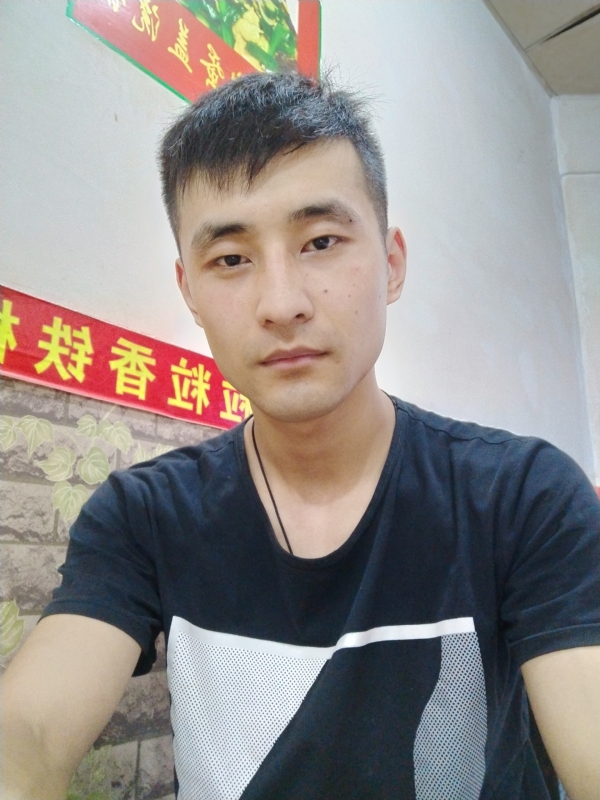 回归有无的第一张照片--济南相亲服务中心