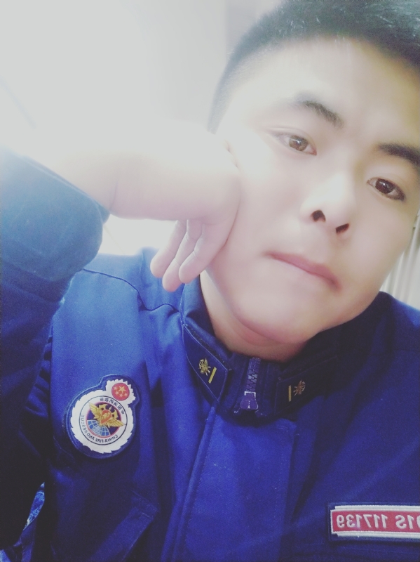 Lethe的第一张照片--济南相亲服务中心