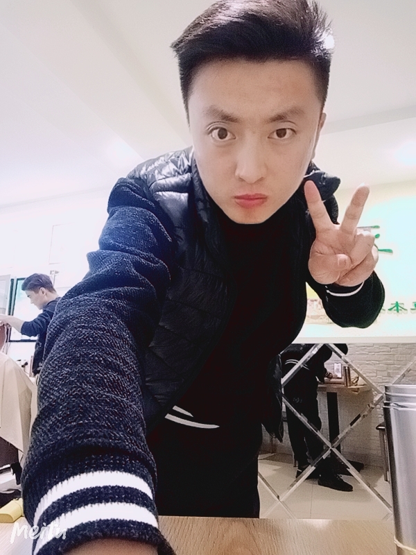 单调的第一张照片--济南相亲服务中心