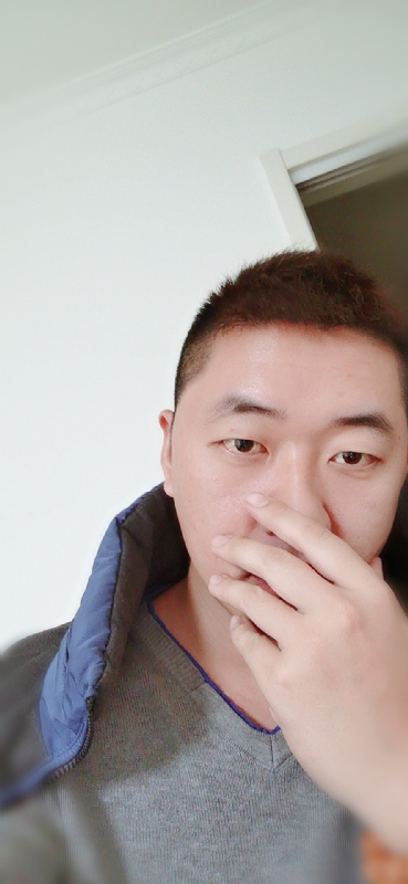 上世纪的萝卜的第一张照片--济南相亲服务中心