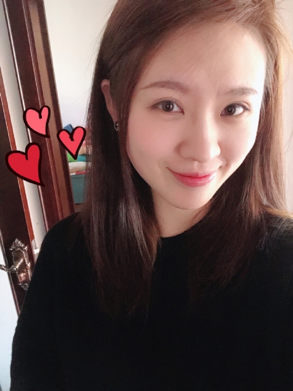 往后余生的第一张照片--济南相亲服务中心