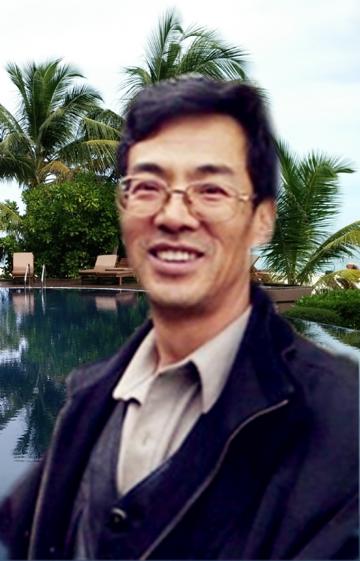 只为等你的第一张照片--济南相亲服务中心