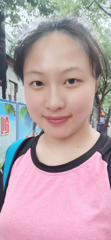 举步维艰的第一张照片--济南相亲服务中心