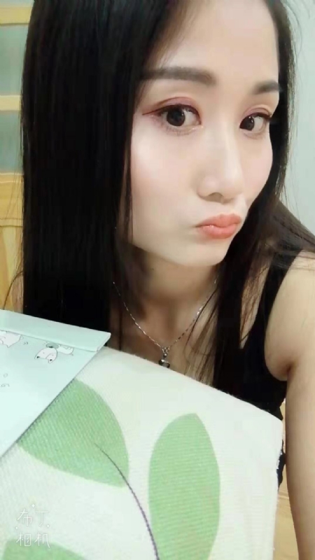 小茹小茹的第一张照片--济南相亲服务中心