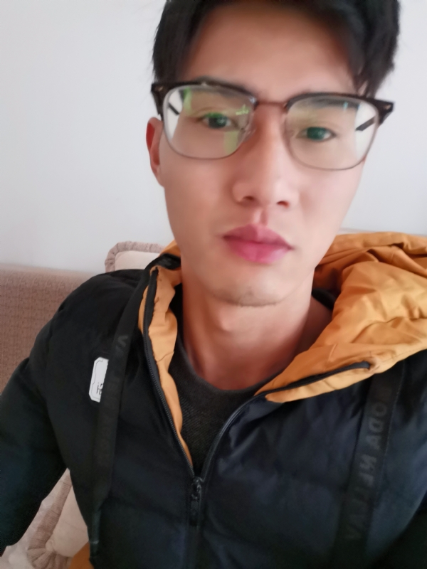 信念坚定始终如一的第一张照片--济南相亲服务中心