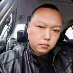 乐山交友的第一张照片--济南相亲服务中心