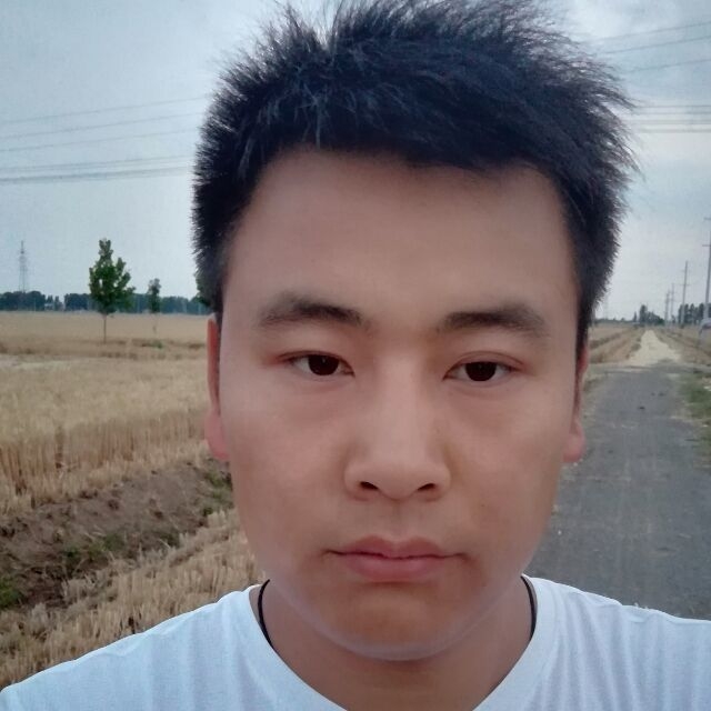 行者的第一张照片--济南相亲服务中心