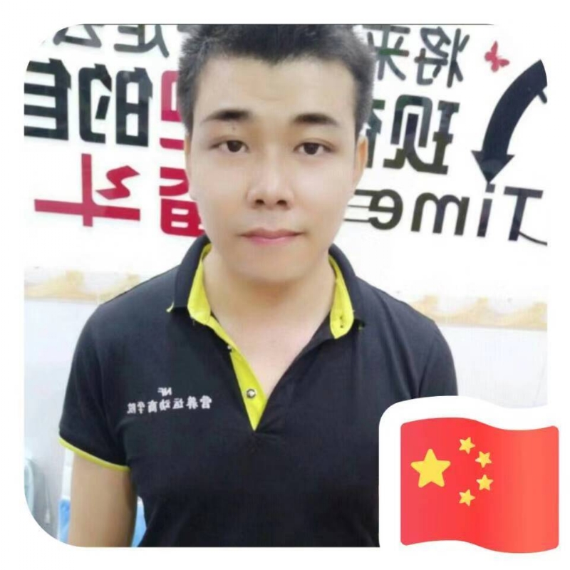 SLEWCAR的第一张照片--济南相亲服务中心