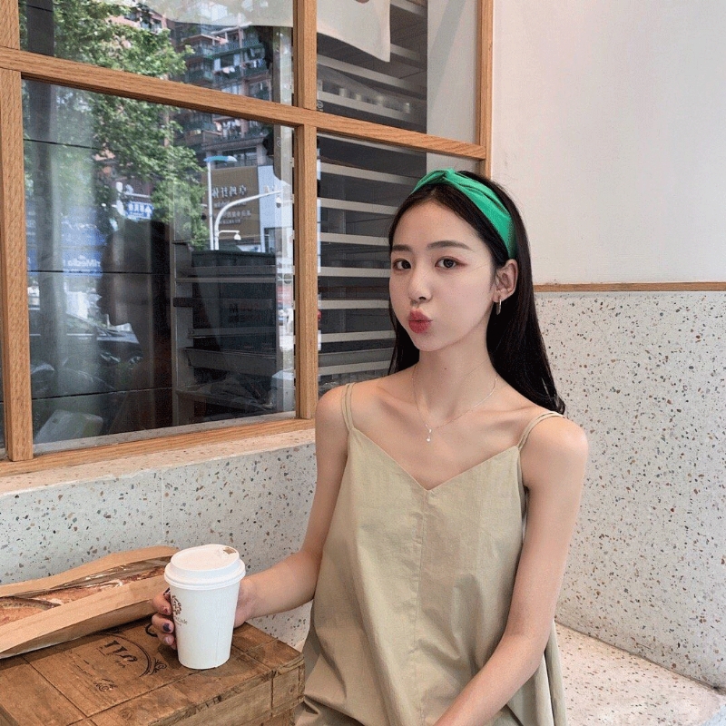 泇子的第一张照片--济南相亲服务中心