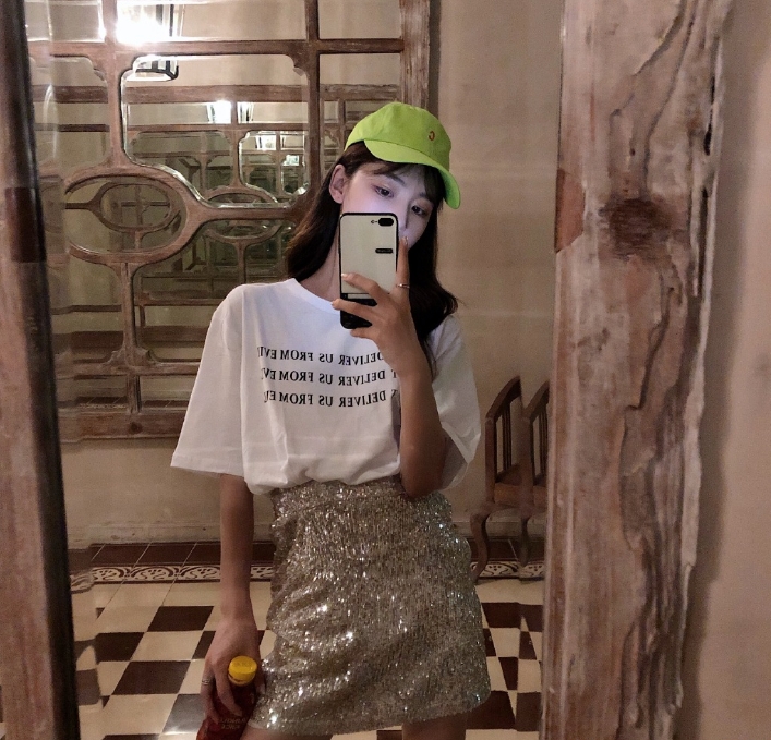 泇子的第二张照片--济南相亲服务中心