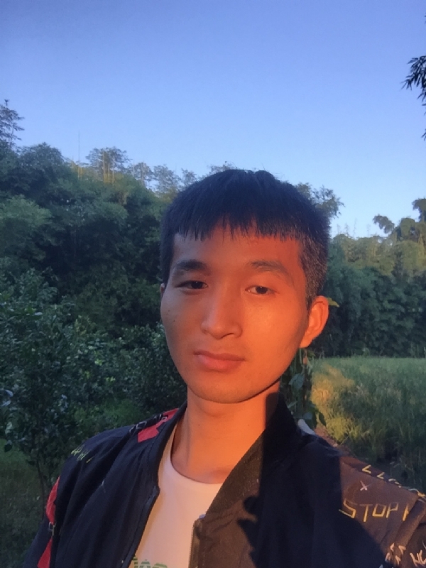 主动就会有故事的第一张照片--济南相亲服务中心