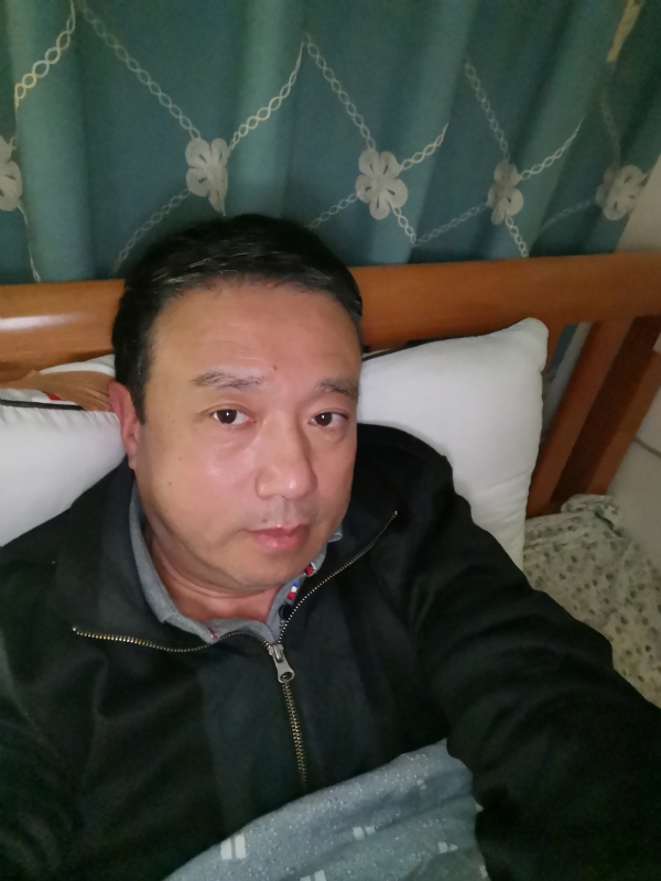 hsk996的第一张照片--济南相亲服务中心