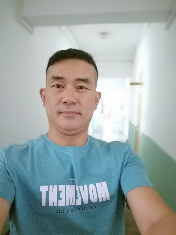 同同想008x的第四张照片--济南相亲服务中心