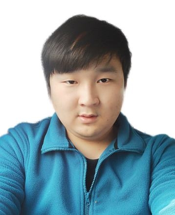 锦瑟的第一张照片--济南相亲服务中心