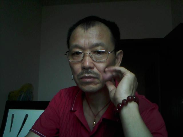 寻缘的第一张照片--济南相亲服务中心