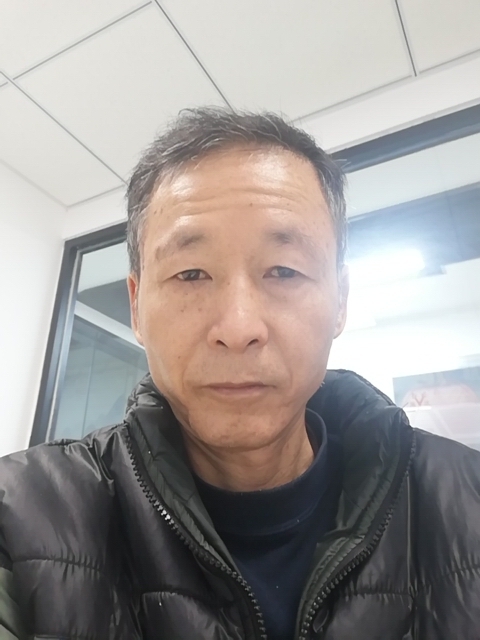 火星人的第一张照片--济南相亲服务中心