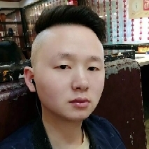 江湖二两酒的第一张照片--济南相亲服务中心