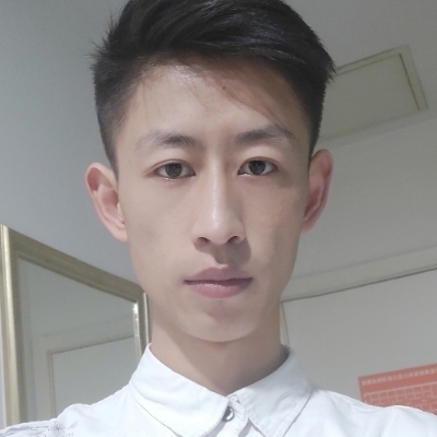 大几把添比比的第一张照片--济南相亲服务中心