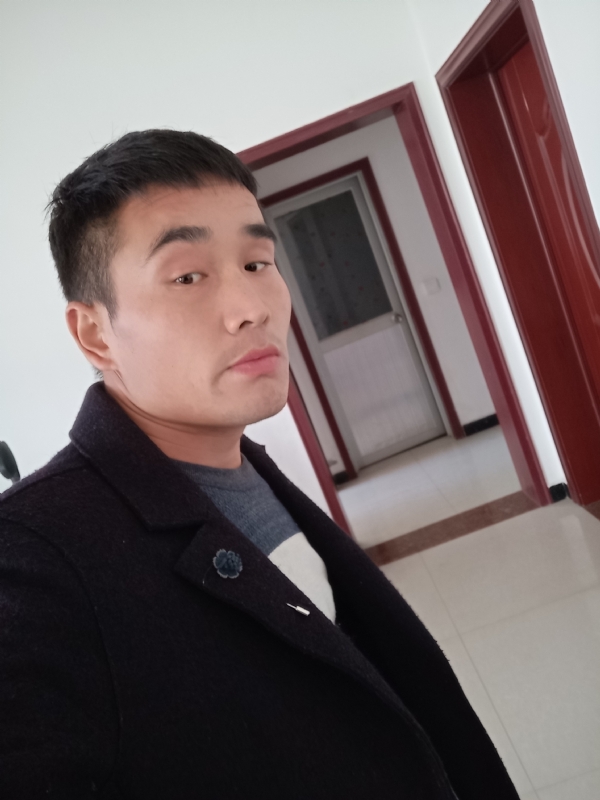醒醒吧兄弟的第一张照片--济南相亲服务中心