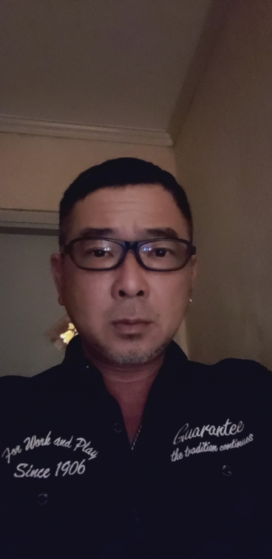 T0NY的第一张照片--济南相亲服务中心