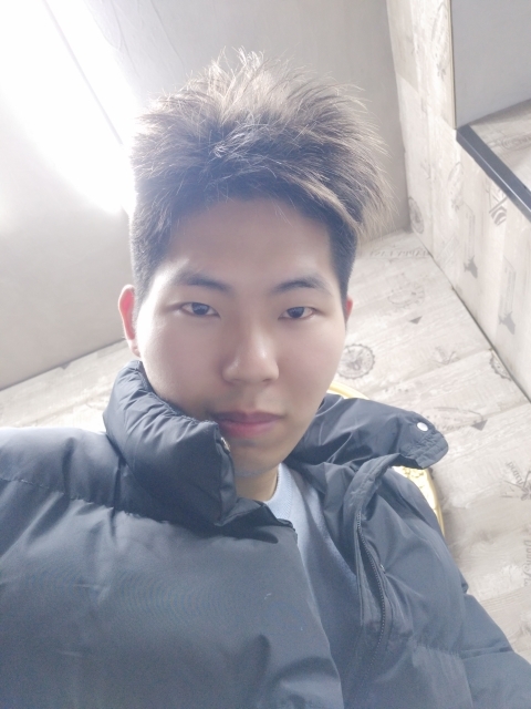 郑小五的第一张照片--济南相亲服务中心