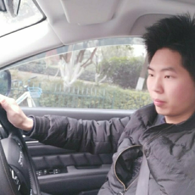 郑小五的第二张照片--济南相亲服务中心